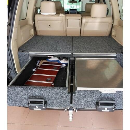 CCYSBLL Car Accessories