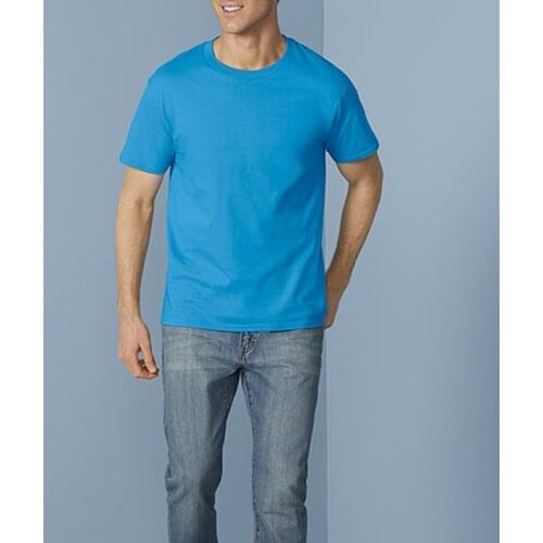 Мужские модные футболки CLEVER-MENMODE China At AliExpress