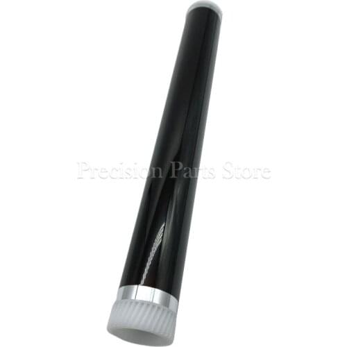 DK1150 DK-1150 302RV93010 OPC Drum for Kyocera ECOSYS M2735 P2235 2040 P2040 M2040 M2135 M2540 M2635 M2640