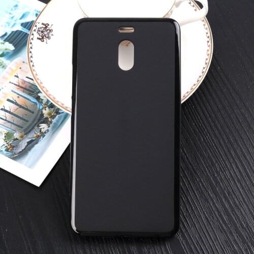 Helloplanet Meizu M6s Phone Cases