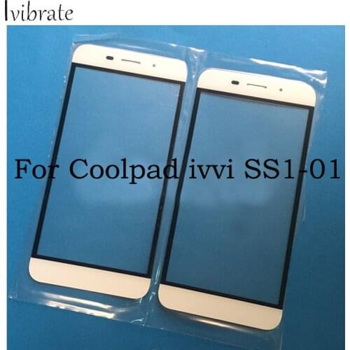 Ivibrate Coolpad