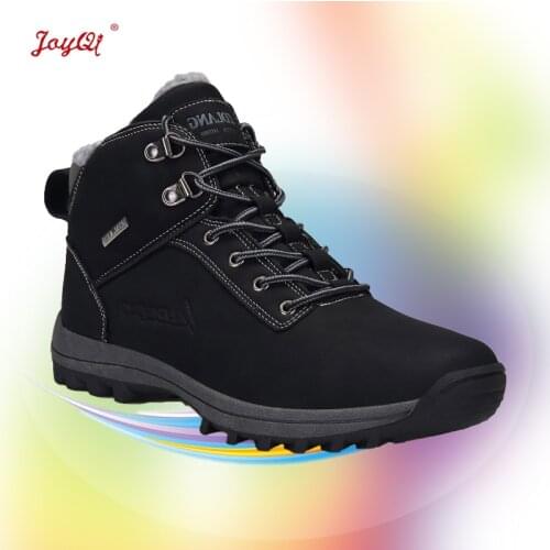 JOYQI Climbing And Mountaineering Products