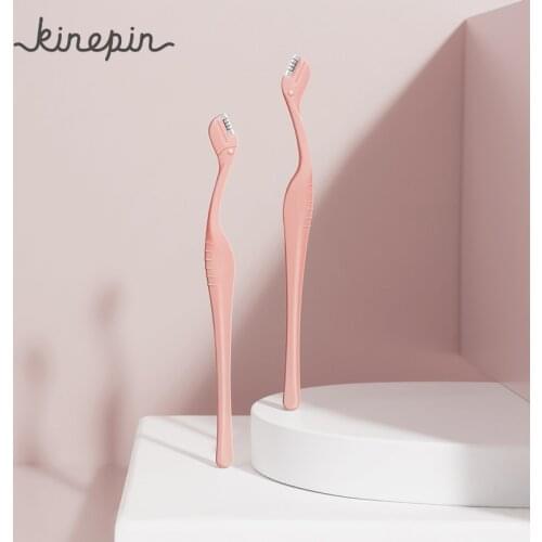 KINEPIN Women's Shaving Machines