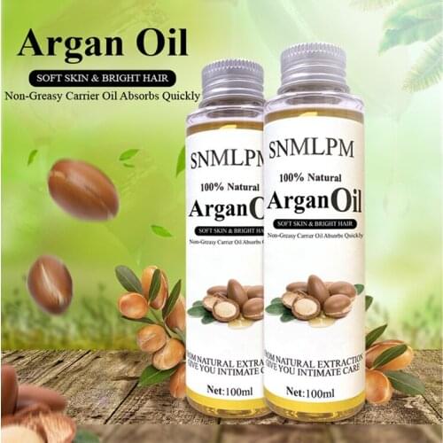 Moroccan hair care essential oils nut hair care essential oils repair hair care essential oils improve frizz hair treatment