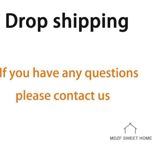 MDZF SWEET HOME Pans