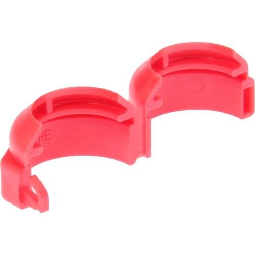 Transmission Filler Cap For A-udi TT For V-W Beetle Passat Golf J etta 01M321435B 01M 321 435 B