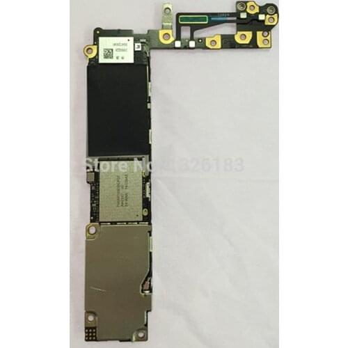 50pcs/lot, Non-working dummy motherboard Logical fake Board Mainboard for iPhone 6 6G 4.7inch, it is only a model