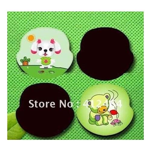 Wholesale High-quality promotional The latest fridge magnet