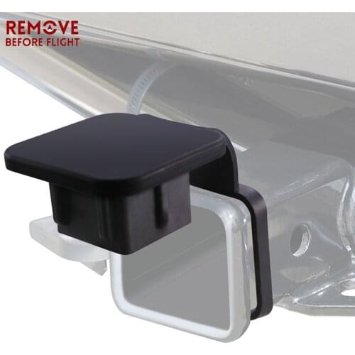 Колпаки ступицы REMOVE BEFORE FLIGHT China At AliExpress