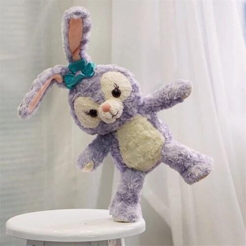 RIBOW Cartoon Toys