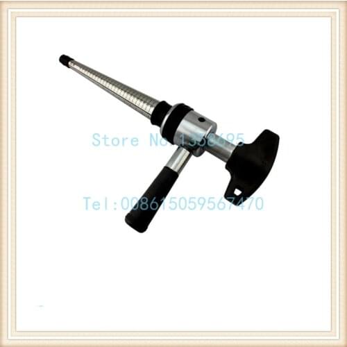 Hand-hold ring enlarger, ring expander, mini ring size adjuster/stretcher/reducing machine,jewelry tools,hercules ring stretcher