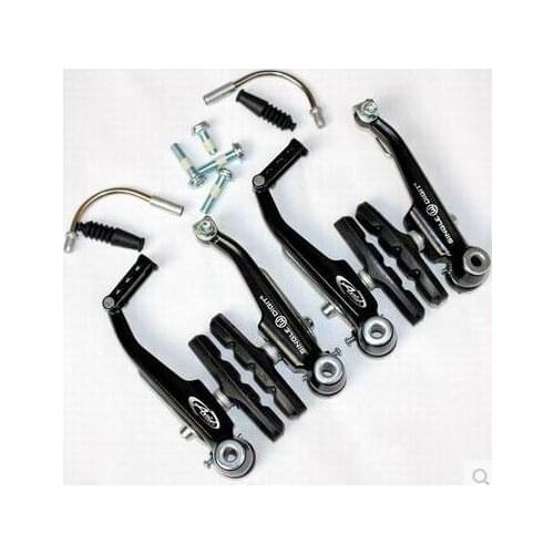 SRAM Avid Single Digit 3 SD3 Brake MTB bicycle bike caliper v brake