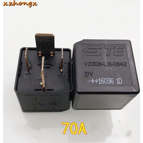 Электронные компоненты Xzhongx China At AliExpress