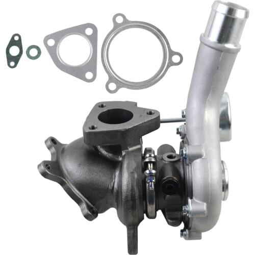 AP03 Right Turbo Charger For Ford, Flex, Explorer Sport, Taurus SHO for Lincoln V6 Engine 790318-0004 790318-0008
