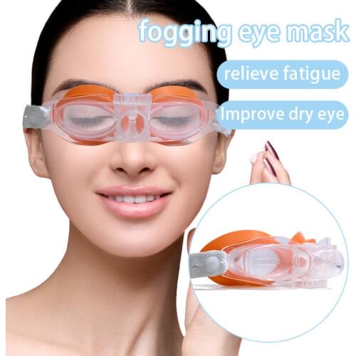 Аксессуары для бытовых медицинских приборов BGMMED China At AliExpress