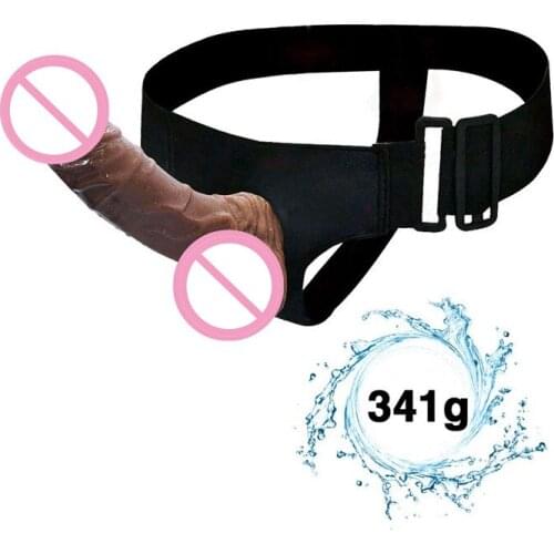 BoBoYu Men's Underwear