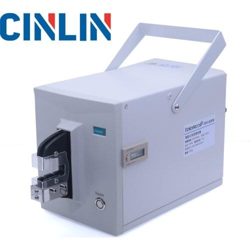 CINLINELE Power Tools