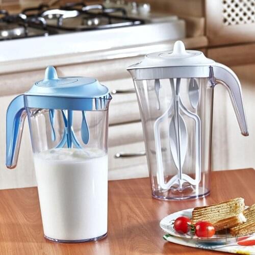 COMIO Teapots