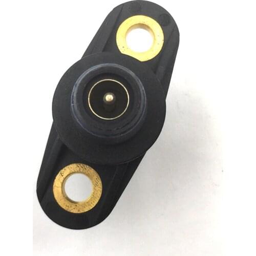 For Mercedes-Benz W124 R129 W140 W202 S SL E C C220 C280 E320 S320 500 400 0021539528 Camshaft Position Sensor