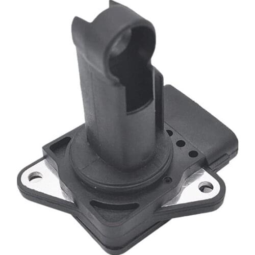 For LEXUS LS430 IS300 RX300 RX330 RX400h GS300 GS430 GS450h 3.0L 4.3L 22204-22010 197400-2030 Mass Air Flow MAF Sensor
