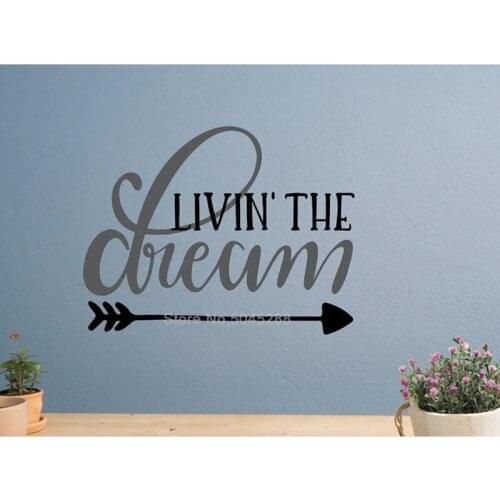 Office Decor Typography Wall Art Sticker In This Office for Walls or Furniture Office Sticker Motivational Decals Wallpaper Z366