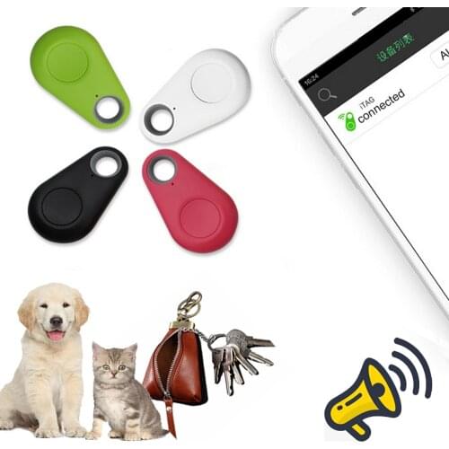 GPS трекеры DIDIHOU China At AliExpress