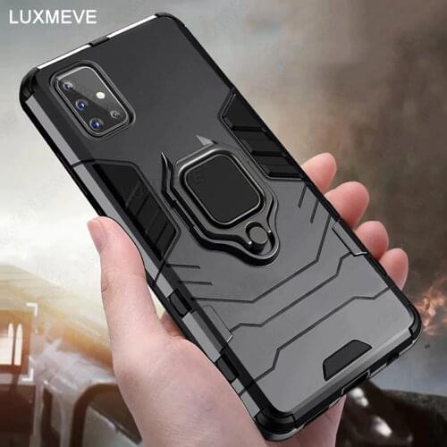 EOENKK Samsung Galaxy S9 Phone Cases