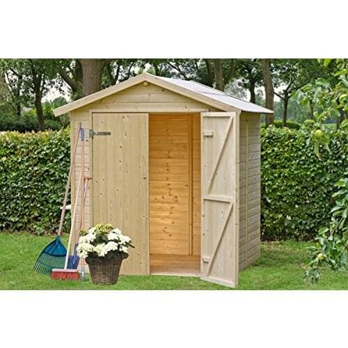 Gartenpro Home And Garden Products