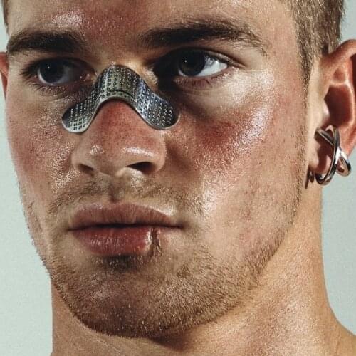 Ювелирные изделия GIOIO China At AliExpress