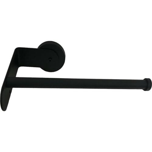 Magnetic Towel Holder Towel Rack Towel Hook Hanger Towel Bar for Refrigerator