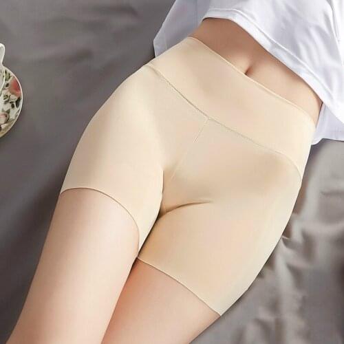 Muluhu Women's Travel Shorts