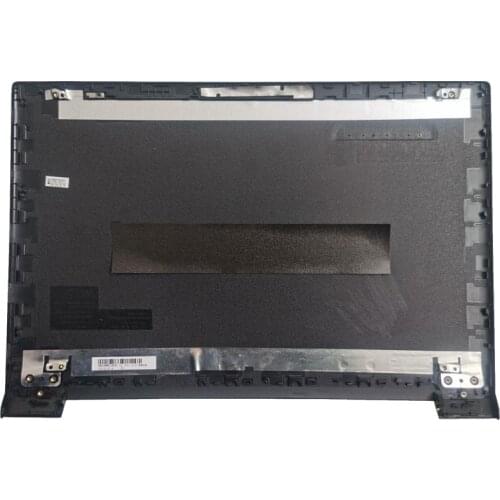 NEW LCD BACK COVER FOR Lenovo V110-15ISK V110-15 Rear Lid TOP case laptop LCD Back Cover 460.08B01.002