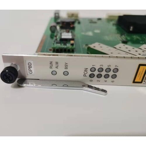 OUIO Tools And Fiber Optic Cables