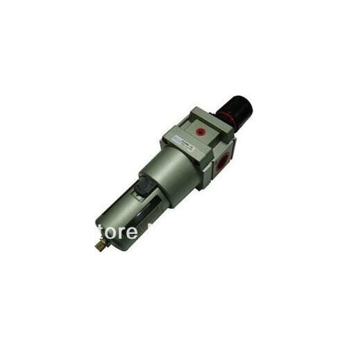 SMC Type pneumatic Air Filter Regulator AW3000-03