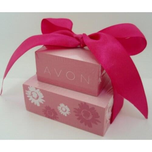 Provide Customized special-shaped Paper brick, Free 1 color logo TOP, 4 sides no logo special Customized special-shaped Paper