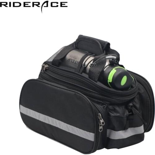 Багажники для велосипедов Riderace China At AliExpress