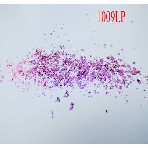 Большие слитные купальники Shanxiu Art China At AliExpress