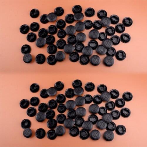 100Pcs/Set 7692452021 Car Rocker Panel Moulding Retainer Clip Fit For Scion tC xA xB Toyota Corolla Matrix Prius Echo FJ Cruiser