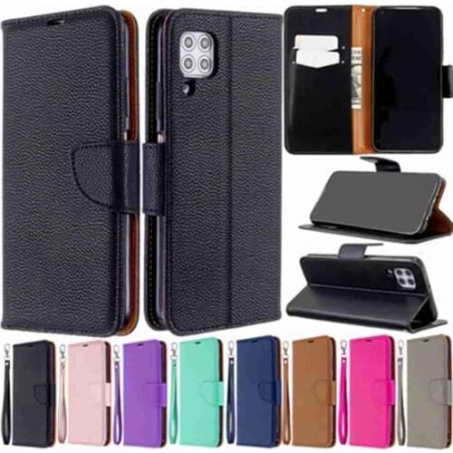 Honor 7A 8A 9S 10 i Lite For Huawei Y5 Y6 Y7A Y7 P Y9 Prime 2018 P20 P30 P40 Pro Lite E P Smart Plus 2019 2020 2021 Phone Cases