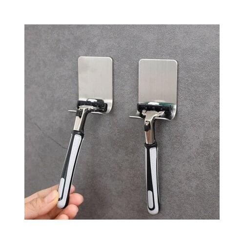 Crysdaralovebi Shaver Holders