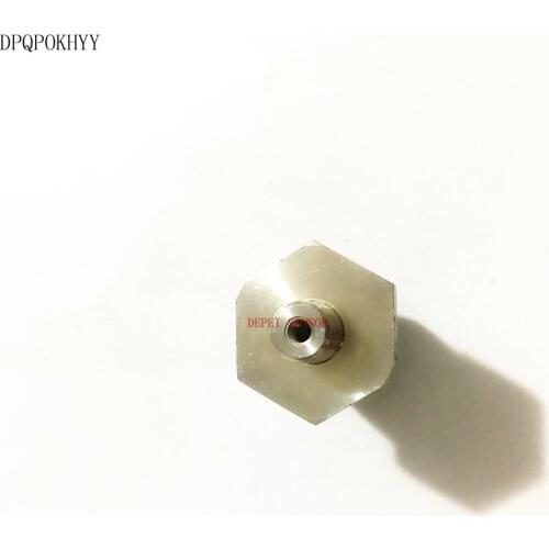 DPQPOKHYY For industrial pressure sensor, RoHS limit switch, transmitter X203572,10050363A-4