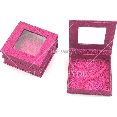 EYDILL Eye Cosmetics
