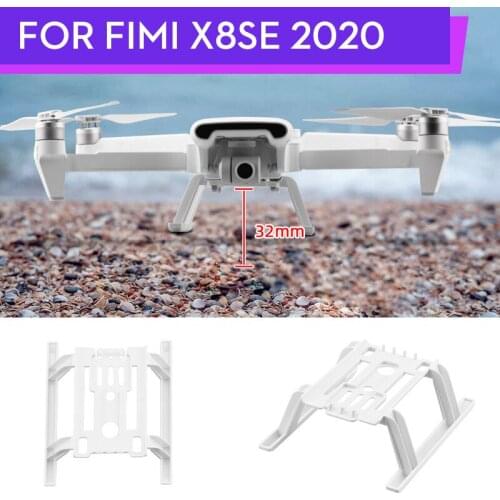 FIMI Accessories For Quadcopters