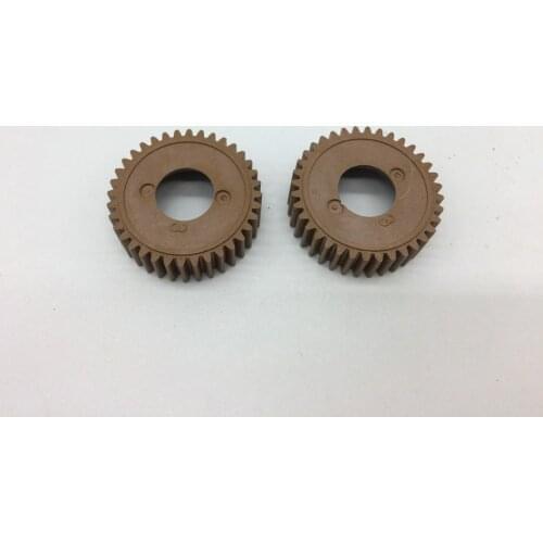 Fuser gear for for Kyocera KM2810 KM2820 fs2000 fs1024 1028 fs1100 fs1300 M2030 M2530 M2035 M2535 P2035 P2135