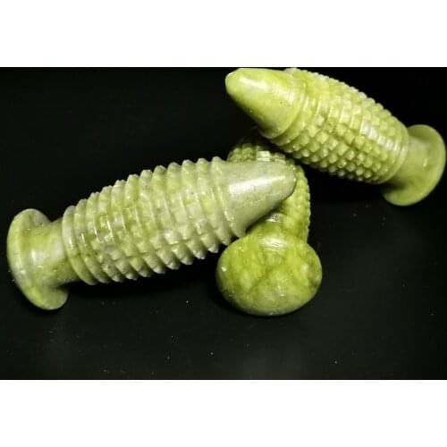 Массажная палка HUMILO China At AliExpress