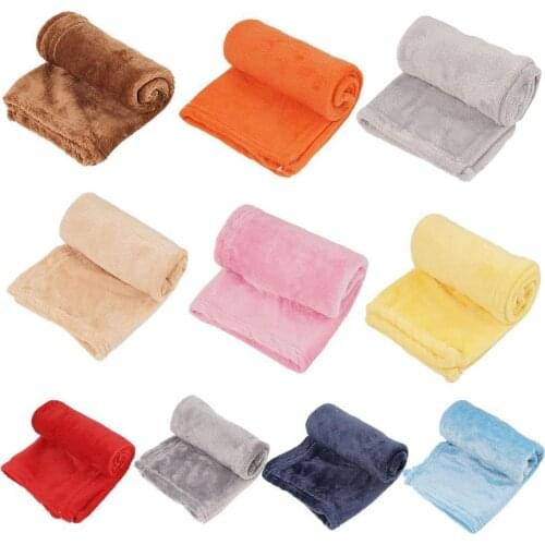 Флисовые пледы на диван KITPIPI China At AliExpress