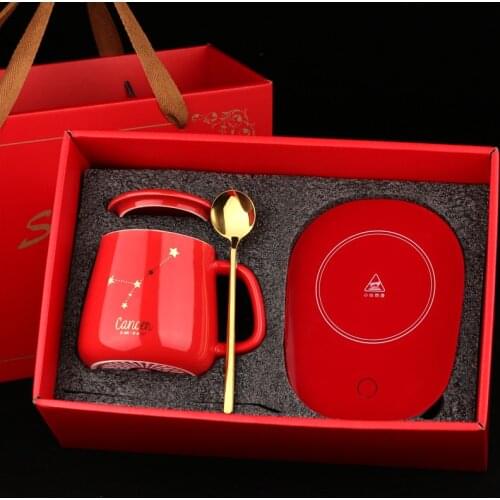 Cartoon Totoro Animals Mug Ceramic Cute Couple Cup Coffee Milk Cup Children Birthday Gift mermaid mug coffee mug with lid