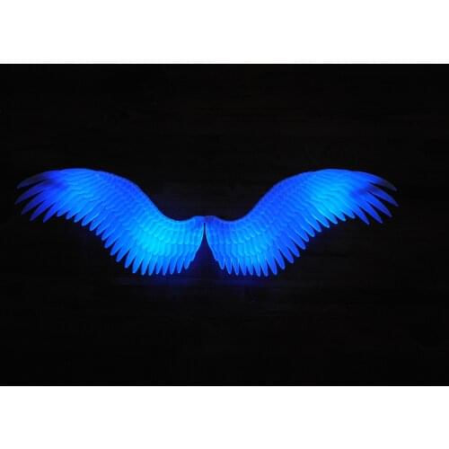 Marlenka Shop Lighting