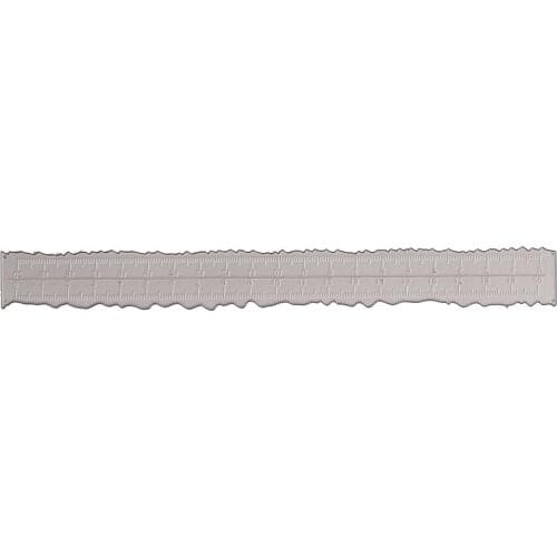 YINISE SCRAPBOOK Metal Cutting Dies For Scrapbooking Stencils BACKGROUND DIY PAPER Album Cards CRAFT Making Embossing Die CUT