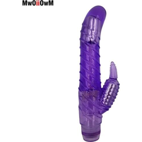 MwOiiOwM Erotic Products